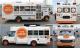 The Melt Plans Biggest Food Truck Expansion